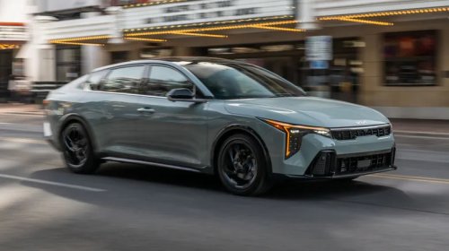 Toyota, Toyota Corolla, 4 Compact Cars With Better Ratings Than The Toyota Corolla