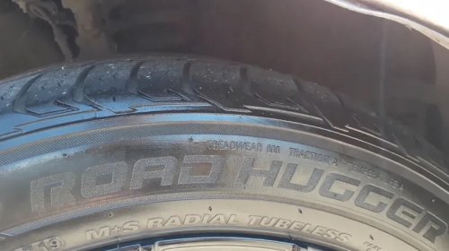Who Owns Road Hugger Tires And Are They Really More Affordable Than Brand Name Rivals?