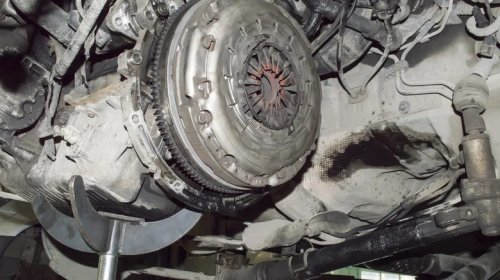 4 Common Problems With Gear Shifters