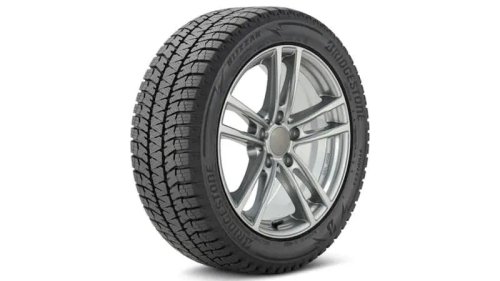 Honda, Best Replacement Tires For Honda Civic