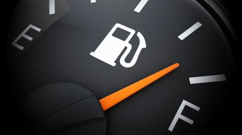 3 Drawbacks Of Using Nitrogen-Filled Tires