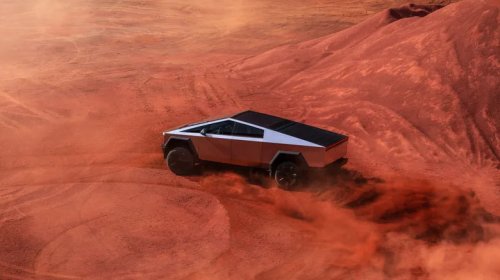 These Are The Cars You Are Sick Of Seeing On The Road