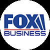 Video shows Waymo driverless vehicle stuck in 'AI loop' on flooded Phoenix street
