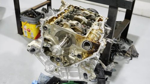 Toyota, Toyota Tundra, Toyota’s Twin-Turbo Tundra V6 Problem Just Got Bigger