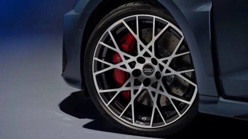 BMW, BMW M2, Audi, Audi RS3, A Decade Later, BMW's M2 Is Finally A Proper Audi RS3 Rival
