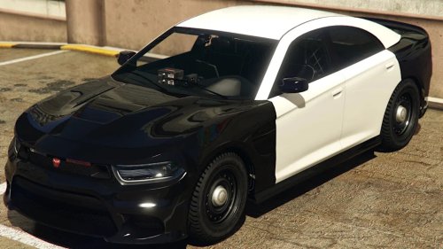 The Top 10 Real-Life Cars Hiding In GTA 6