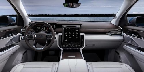 The 5 Least Reliable Cars in 2026