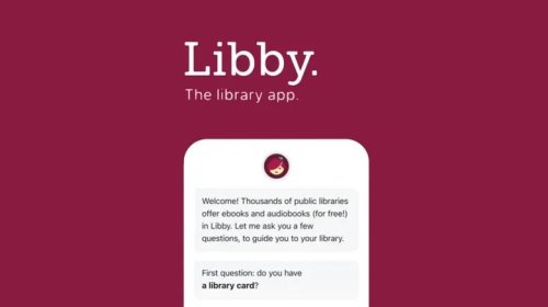 5 Apple CarPlay Apps Perfect For Audiobooks