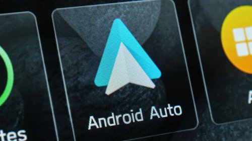 3 Android Auto Problems That Are Almost Always The Cable's Fault