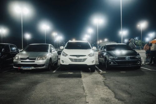Behind the Premium: Why Some Cars Cost More to Insure