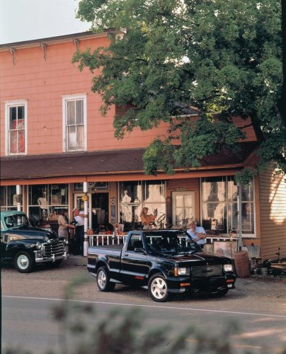 These Dream Cars from the 1990s are Surprisingly Affordable Today