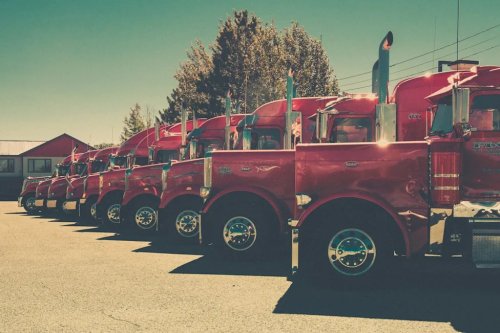 EPA's New Diesel Rule Could Change What You Pay for a 2027 Truck — Here's How