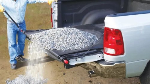 5 Harbor Freight Automotive Finds Under $100 Users Say Are Worth Buying