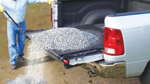 5 Harbor Freight Automotive Finds Under $100 Users Say Are Worth Buying