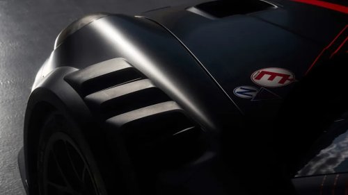 Porsche 911, Porsche, Goodbye, 718 GT4 RS, Hello, 911 GT4 R: This Is Porsche’s Latest Race Car