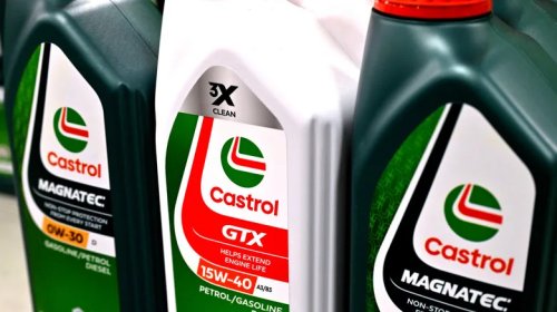 Why Low Mileage Vehicles Still Need An Oil Change Every 6 To 12 Months