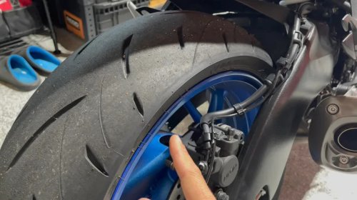 13 Terms You Should Know If You Ride Motorcycles