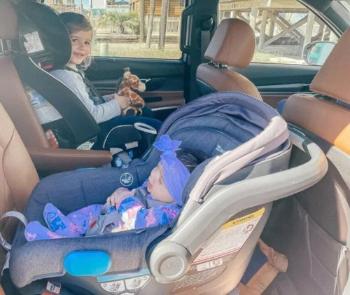 How to Prevent Heatstroke and Hot Car Deaths: What You Need to Know Before Tragedy Strikes
