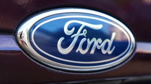15 Of The Most Iconic American Cars Ever Made