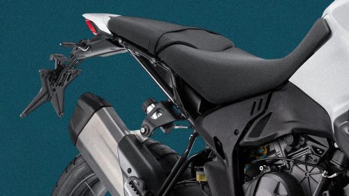 The 20 Hottest New Ducati Releases of 2026 (So Far)