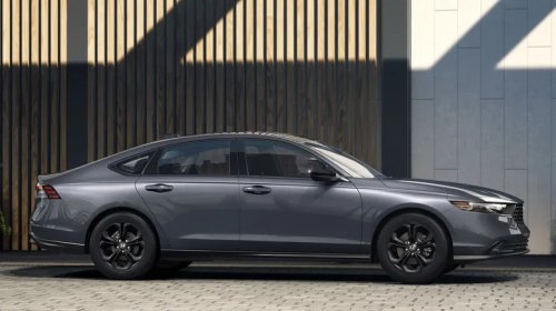 These 5 Engines Made By Big-Name Brands Are Having Major Issues In 2026