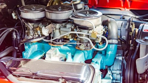 Why Are Pontiacs Called 'Ponchos'?