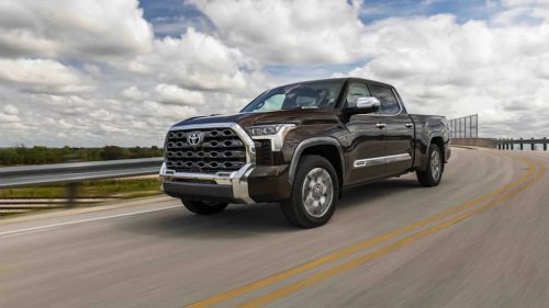7 Engines From Major Automakers Raising Red Flags In 2026