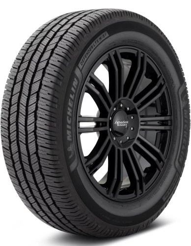 Top 10 Longest Lasting Tires