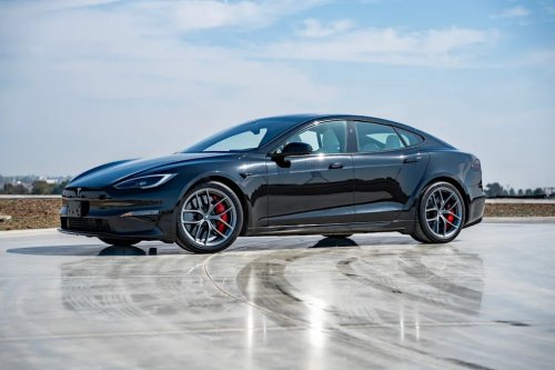 The cars that won't be around next year, according to Edmunds