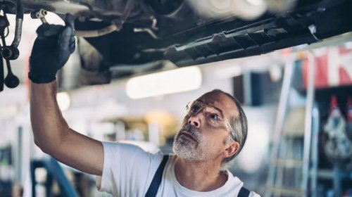 9 Tips To Help Your Car Last 300,000 Miles (Or As Close As It Can Get)