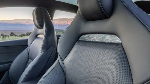 Tested! We Have Big Thoughts on the Tesla Model Y Performance