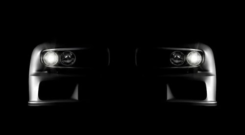 BMW, BMW M2, BMW 2002, BMW M2 Is Being Turned Into a 3.0 CSL and 2002 Turbo Mashup