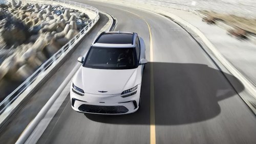 Cadillac Unveils Competitive 2026 Lyriq Lease Deals For June