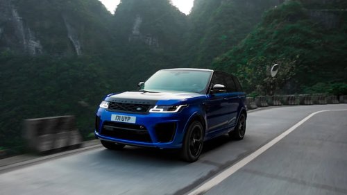 Land Rover, Rover, Land Rover Dealership Quoted Woman $7,500 For Part, So Her Dad Called Them For A Price Check