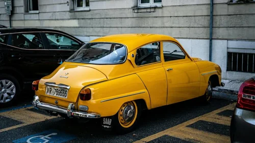 Chrysler, This Ambitious Chrysler Engine Never Made It To Showrooms