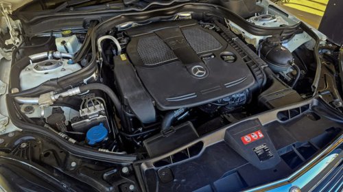 How Long Do V6 Engines Tend To Last & Can You Extend Their Lifespan?