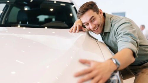 What Not To Say At The Dealership When Negotiating A Car's Price