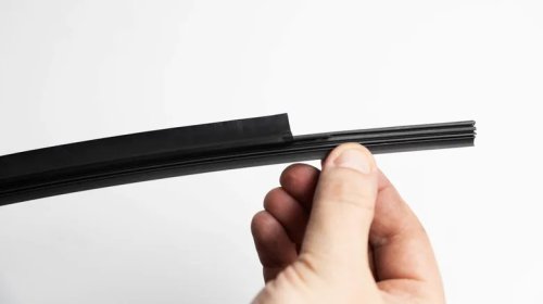 Windshield Wiper Refills Are Cheaper, But Can Every Car Use Them?