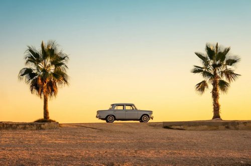 10 Car Accessories To Add to Your Cart