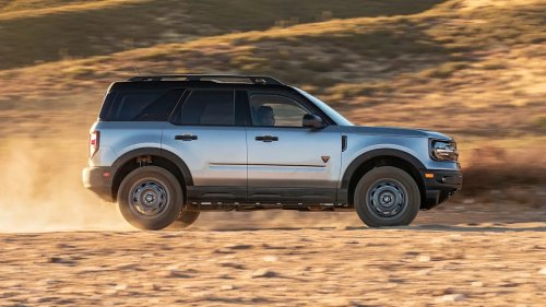 Safe, Fun, and Under $20K: The Best Used Cars for Teen Drivers