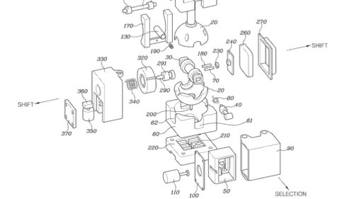 Hyundai’s Fake EV Manual Could Get An Actual Stick Shift