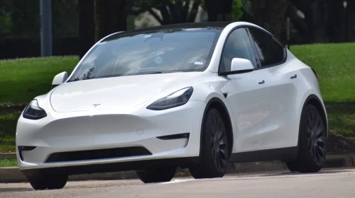Consumer Reports Says EV Premiums Are Falling (But Energy Costs Are The Real Story)