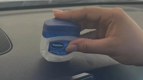 Don't Fall For This Car Shine 'Hack' - It Could Ruin Your Ride