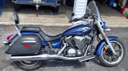 Volkswagen, Chevy, Volkswagen Dune Buggy, Chevy Nova, Harley-Davidson Breakout 114: The Dopest Cars I Found For Sale Online