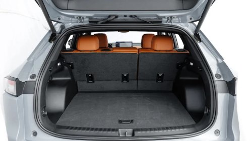 Goodbye: Honda Is Killing the Prologue SUV After 2026
