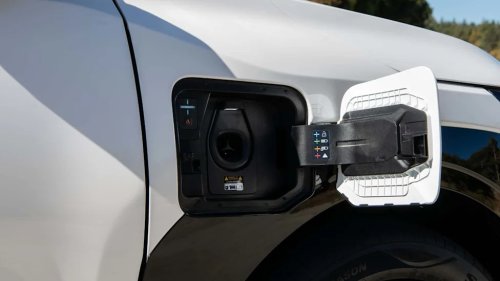 The 2027 Kia EV3 Is Almost Here—With 280 Miles Of Range For The AWD Models