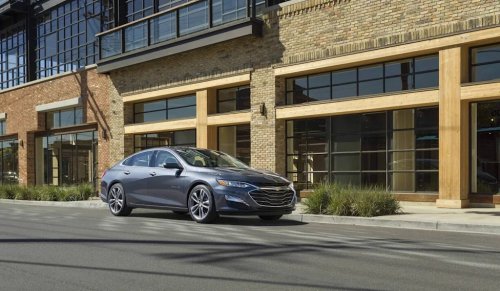 These 10 Vehicles Have Become A Danger To Society