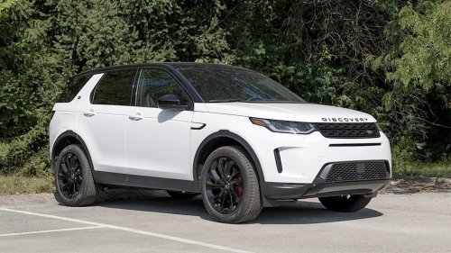 Jaguar, Land Rover, Rover, Jaguar Land Rover recalls more than 15,000 vehicles over visibility-limiting defect