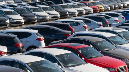 9 Ways Industry Experts Are Teaching Your Local Dealer How To Get More Money Out Of You