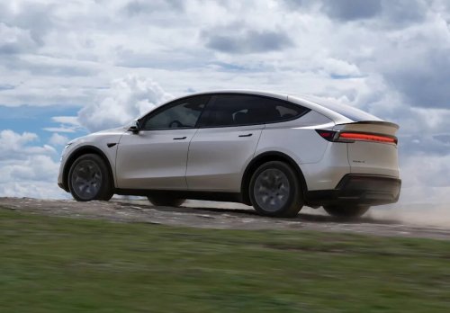 These 3 Car Brands Have the Worst Drivers. Is Yours on the List?